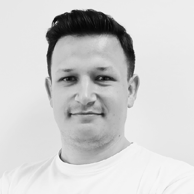 Cristian Curteanu