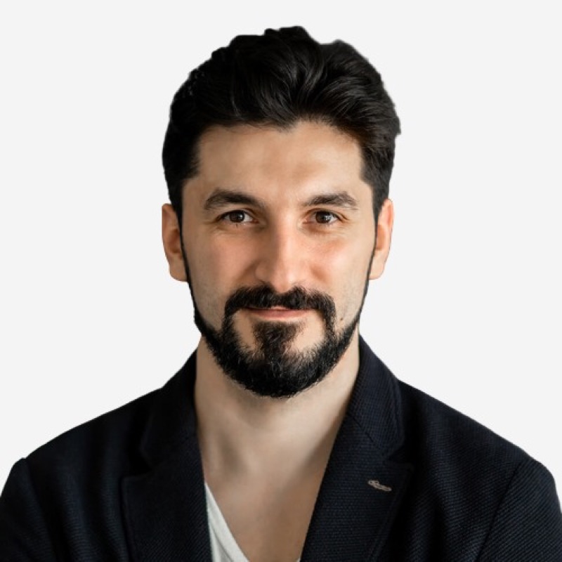 Dorde Kodzic