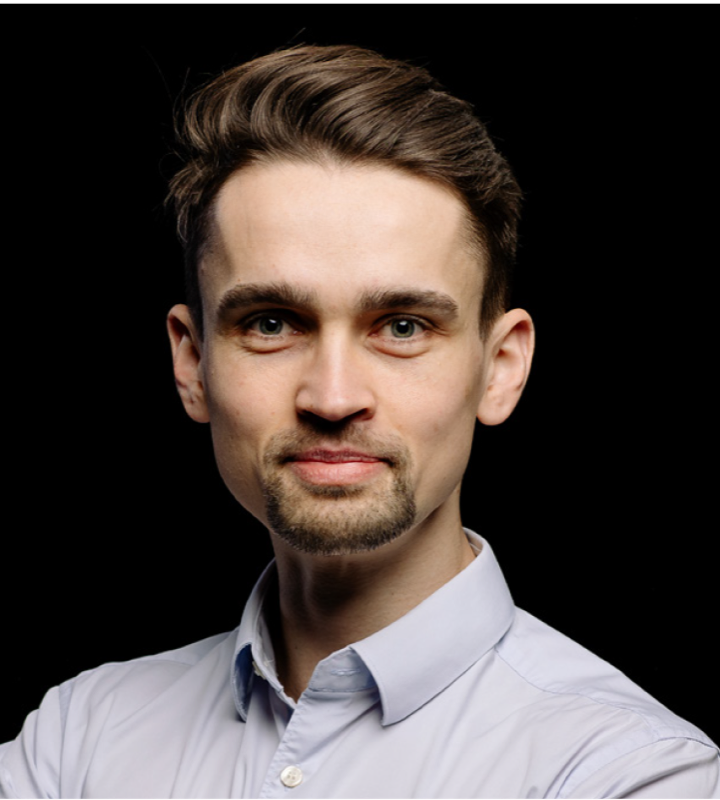 Immo Brüggemann