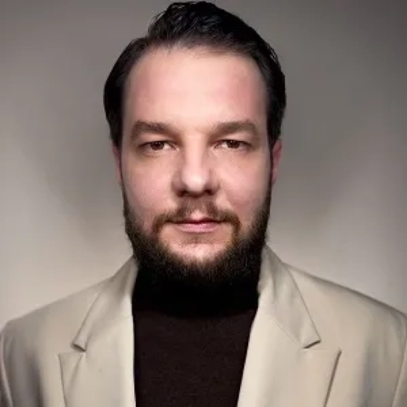 Maksymilian Piechota