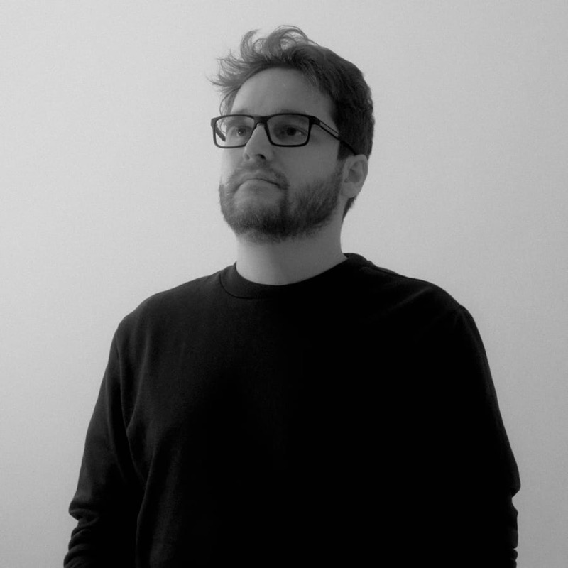 Máté Torok