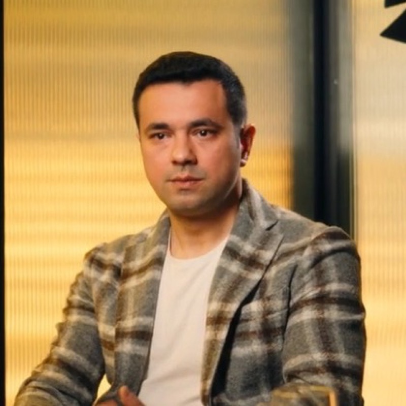 Mihai Gheorghe
