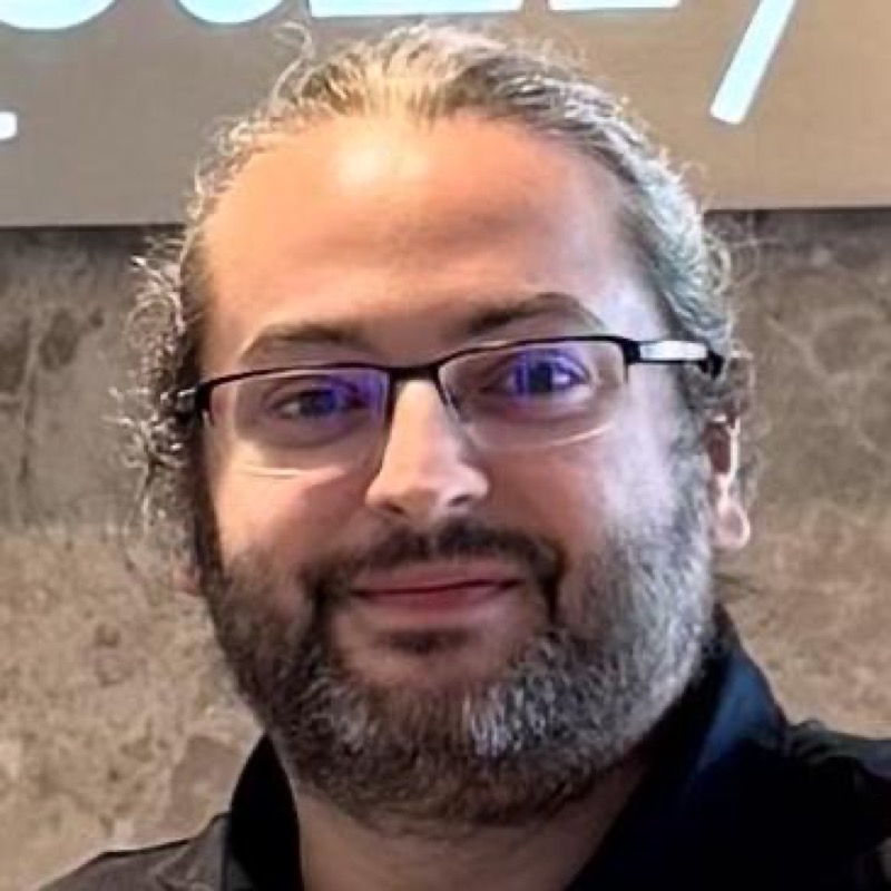 Sándor Nagy